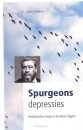 Productafbeelding Spurgeons depressies