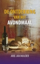 Productafbeelding De ontdekking van het avondmaal