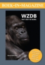 Productafbeelding WZDB - Wat zegt de Bijbel? (Boek-in-Magazine)