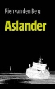 Productafbeelding Aslander 