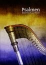 Productafbeelding Psalmen