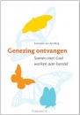 Productafbeelding Genezing ontvangen