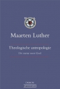 Productafbeelding Theologische antropologie 1