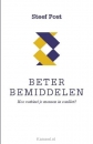 Productafbeelding Beter bemiddelen