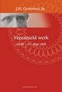 Productafbeelding Verzameld werk dl.1  1856-1878