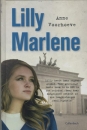 Productafbeelding Lilly Marlene