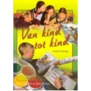 Productafbeelding Van kind tot kind 4 NT