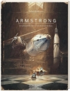 Productafbeelding Armstrong