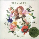 Productafbeelding The Garden - Deluxe (CD)