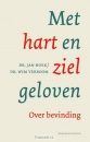 Productafbeelding Met hart en ziel geloven