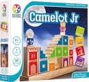 Productafbeelding Spel Camelot Jr.