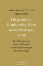 Productafbeelding De politieke Bonhoeffer