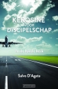 Productafbeelding Kerosine voor discipelschap