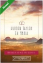 Productafbeelding Hudson Taylor en Maria