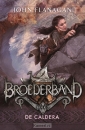 Productafbeelding Broederband 7 de caldera