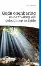 Productafbeelding Gods openbaring