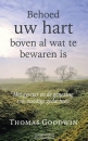 Productafbeelding Behoed uw hart boven al wat te bewaren is