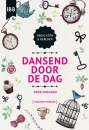 Productafbeelding Dansend door de dag - Gedachten en gebeden