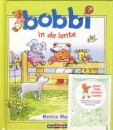 Productafbeelding Bobbi in de lente