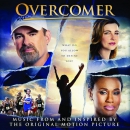 Productafbeelding Overcomer (Original Motion Picture Sound