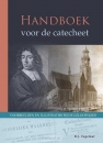 Productafbeelding Handboek voor de catecheet