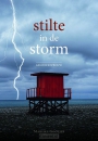 Productafbeelding Stilte in de storm