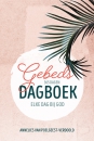 Productafbeelding Gebedsdagboek