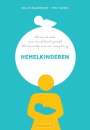 Productafbeelding Hemelkinderen