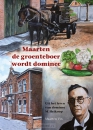 Productafbeelding Maarten de groenteboer wordt dominee