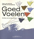 Productafbeelding Goed voelen