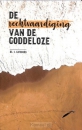 Productafbeelding Rechtvaardiging van de goddeloze