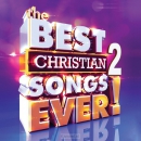 Productafbeelding The Best Christian Songs Ever (Vol. 2)