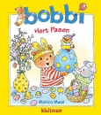 Productafbeelding Bobbi viert pasen