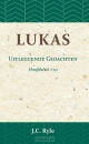 Productafbeelding Lukas 1-10