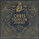 Productafbeelding Chris Tomlin & Friends (CD)