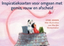 Productafbeelding Inspiratiekaarten voor omgaan met gemis,