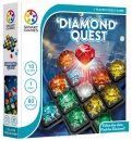 Productafbeelding Diamond Quest