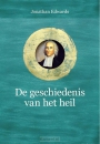 Productafbeelding Geschiedenis van het heil