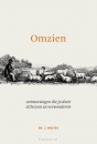 Productafbeelding Omzien