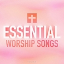 Productafbeelding Essential Worship Songs