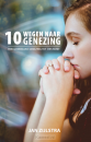 Productafbeelding 10 wegen naar genezing