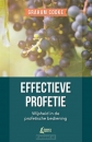 Productafbeelding Effectieve profetie