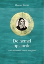 Productafbeelding Hemel op aarde