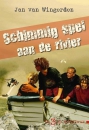 Productafbeelding Schimmig spel aan de rivier