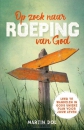 Productafbeelding Op zoek naar roeping van God