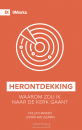 Productafbeelding Herontdekking