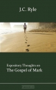 Productafbeelding Expository Thoughts on the Gospels