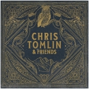 Productafbeelding Chris Tomlin & Friends (Vinyl)