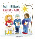 Productafbeelding Mijn bijbels kerst-abc