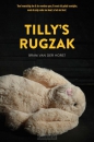 Productafbeelding Tilly's rugzak